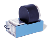 45cgif.gif (9829 bytes)