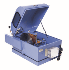 LSS-14P 14" Panther saw