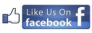 Like us on Facebook