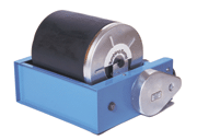 QT12smallgif.gif (10676 bytes)