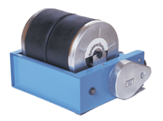 QT66smallgif.gif (11238 bytes)