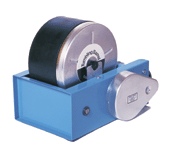 QT6smallgif.gif (11446 bytes)