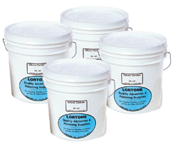 Largegritkit.tif (4663404 bytes)