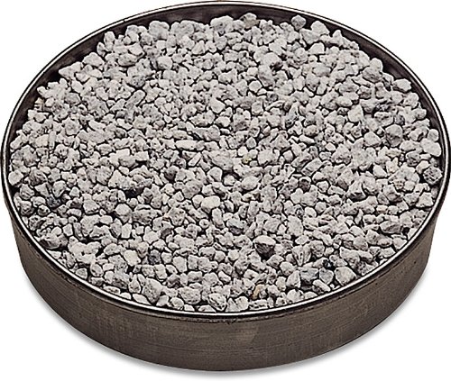 Soldering Pan sol-520.00